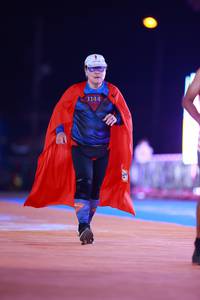 BIB: 
                            <button type="button" onclick="openModal(23994185)" class="btn btn-primary btn-sm float-right btn-popup" data-toggle="modal" data-target=".modal-high-quality">
                        <i class="fas fa-shopping-cart"></i> Add to Cart
                    </button>
                                            <button type="button" onclick="isThisMe(23994185, true)" class="btn btn-success btn-sm float-right btn-popup btn-isme hidden" data-toggle="tooltip" data-placement="bottom" title="นี่คือรูปของคุณใช่ไหม คลิกที่นี่เพื่อเอาเข้าอัลบั้ม">
                        <i class="fas fa-plus"></i> Add to album
                    </button>
                    <button type="button" onclick="isThisMe(23994185, false)" class="btn btn-warning btn-sm float-right btn-popup btn-isnotme hidden">
                        <i class="fas fa-ban"></i> Remove from album
                    </button>